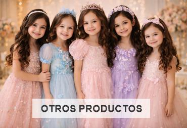 Otros Productos