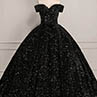 vestidos de 15 julieta