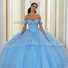 vestidos de 15 martina